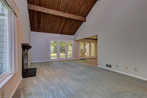 147 Golfview Dr, Bermuda Run, NC 27006 photo 9