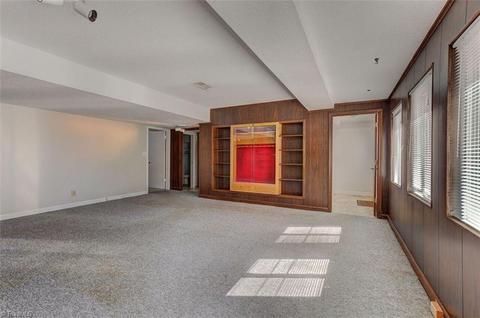 147 Golfview Dr, Bermuda Run, NC 27006 photo 23