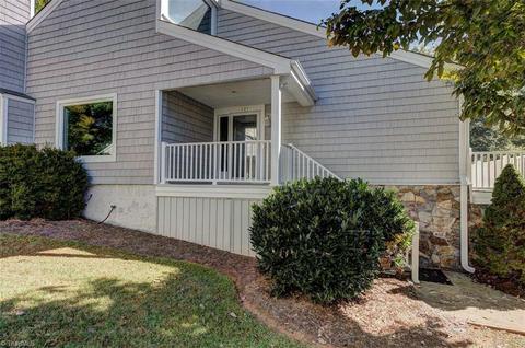 147 Golfview Dr, Bermuda Run, NC 27006 photo 2