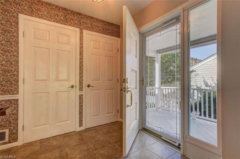 147 Golfview Dr, Bermuda Run, NC 27006 photo 6