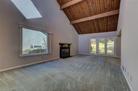 147 Golfview Dr, Bermuda Run, NC 27006 photo 8