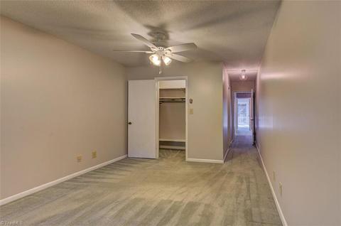 147 Golfview Dr, Bermuda Run, NC 27006 photo 20