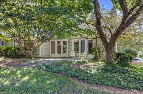 147 Golfview Dr, Bermuda Run, NC 27006 photo 4