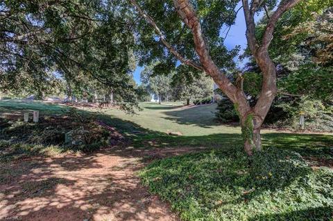 147 Golfview Dr, Bermuda Run, NC 27006 photo 3