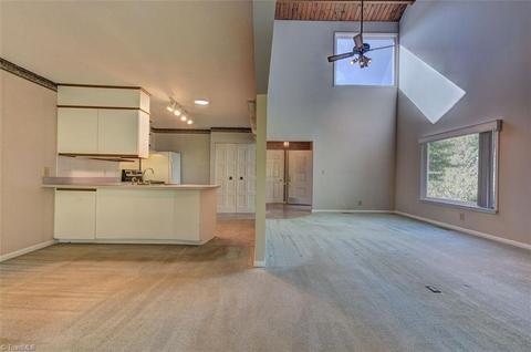 147 Golfview Dr, Bermuda Run, NC 27006 photo 11