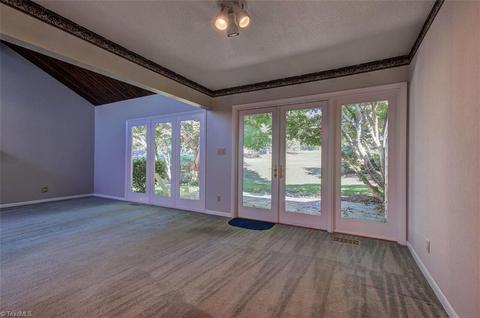 147 Golfview Dr, Bermuda Run, NC 27006 photo 12
