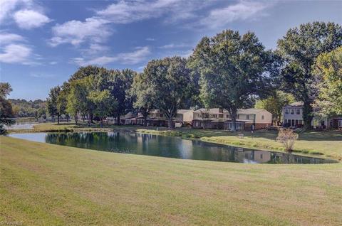 147 Golfview Dr, Bermuda Run, NC 27006 photo 29