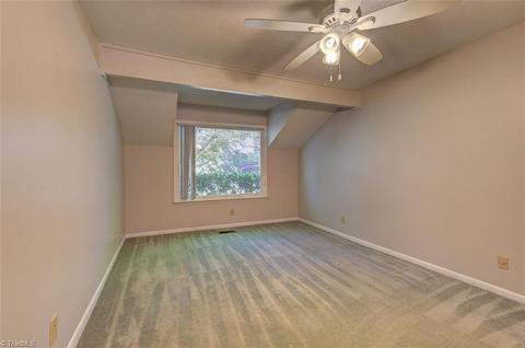 147 Golfview Dr, Bermuda Run, NC 27006 photo 19