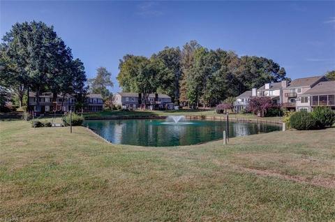 147 Golfview Dr, Bermuda Run, NC 27006 photo 28