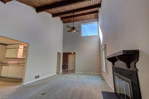147 Golfview Dr, Bermuda Run, NC 27006 photo 10
