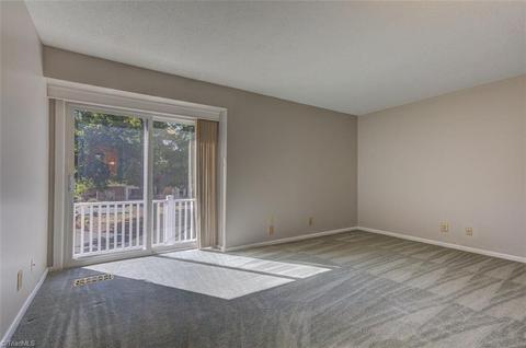 147 Golfview Dr, Bermuda Run, NC 27006 photo 14