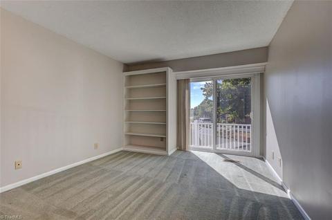147 Golfview Dr, Bermuda Run, NC 27006 photo 16