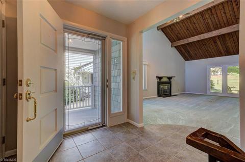 147 Golfview Dr, Bermuda Run, NC 27006 photo 7