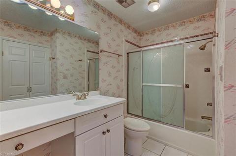 147 Golfview Dr, Bermuda Run, NC 27006 photo 21