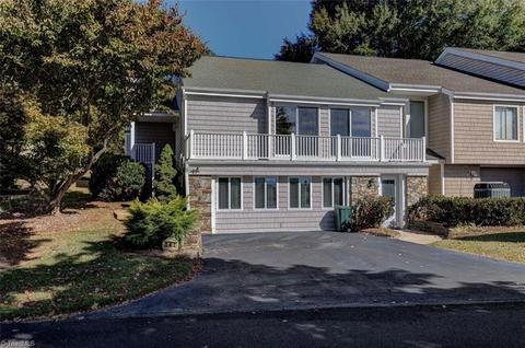 147 Golfview Dr, Bermuda Run, NC 27006 photo 1