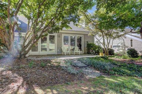 147 Golfview Dr, Bermuda Run, NC 27006 photo 5