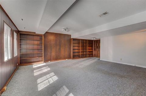 147 Golfview Dr, Bermuda Run, NC 27006 photo 24