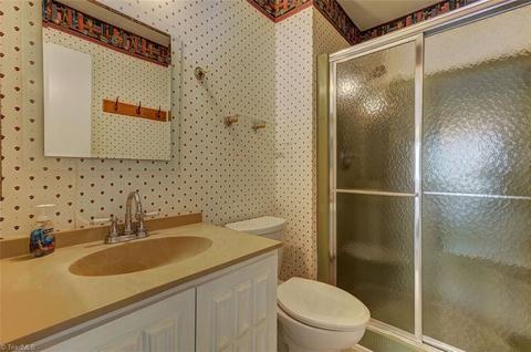 147 Golfview Dr, Bermuda Run, NC 27006 photo 18
