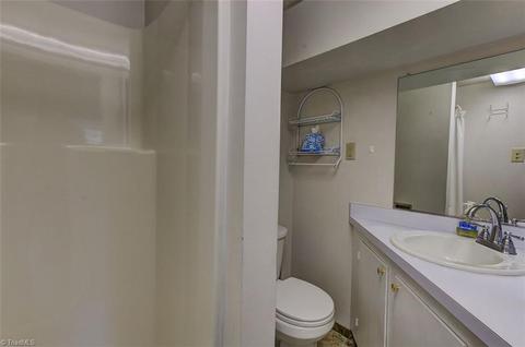 147 Golfview Dr, Bermuda Run, NC 27006 photo 26