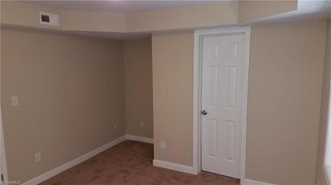 1237 Dovershire Pl, High Point, NC 27262 photo 12