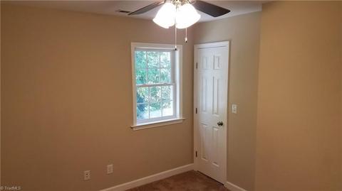1237 Dovershire Pl, High Point, NC 27262 photo 14
