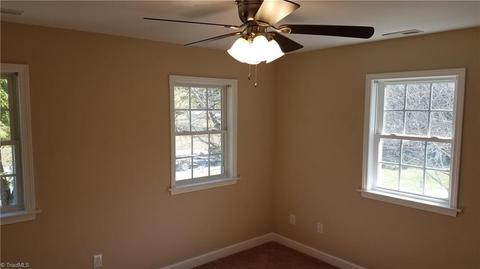 1237 Dovershire Pl, High Point, NC 27262 photo 15