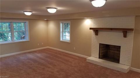 1237 Dovershire Pl, High Point, NC 27262 photo 11