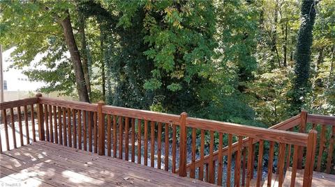 1237 Dovershire Pl, High Point, NC 27262 photo 20