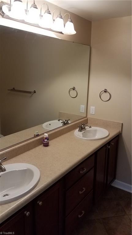 1237 Dovershire Pl, High Point, NC 27262 photo 18