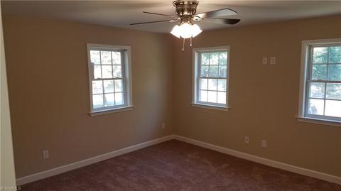 1237 Dovershire Pl, High Point, NC 27262 photo 16