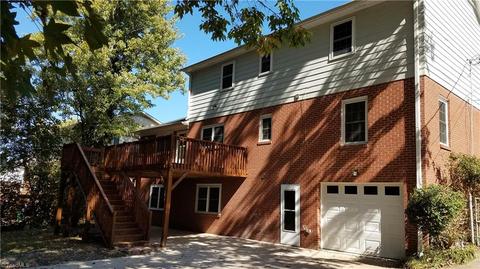 1237 Dovershire Pl, High Point, NC 27262 photo 21