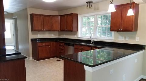 1237 Dovershire Pl, High Point, NC 27262 photo 6