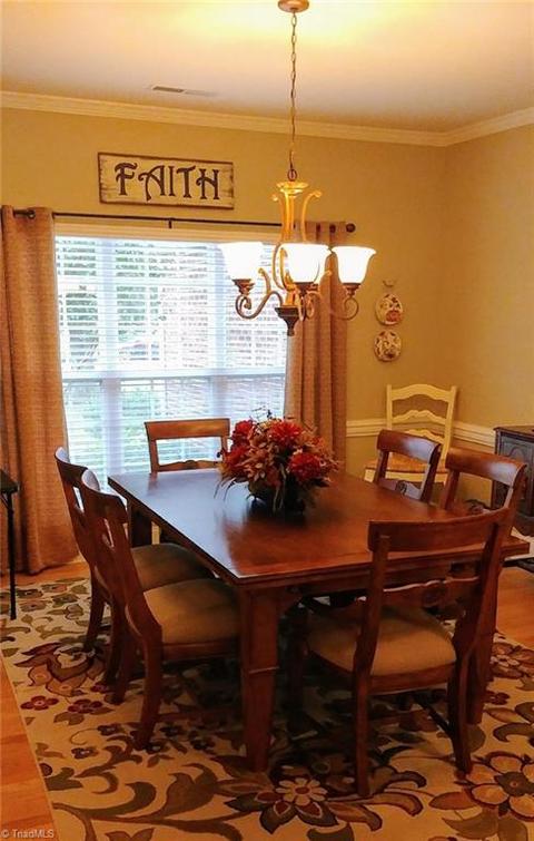 417 Maverick Trail Dr, King, NC 27021 photo 4