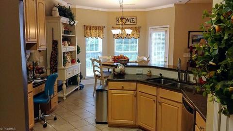 417 Maverick Trail Dr, King, NC 27021 photo 6