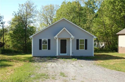 97 Rink Rd, Mayodan, NC 27027 photo 1