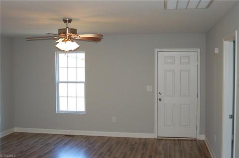 97 Rink Rd, Mayodan, NC 27027 photo 2