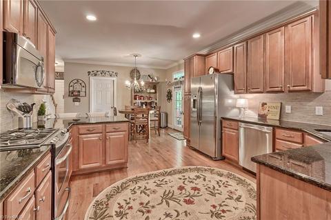 2809 Byron Dr, Salisbury, NC 28144 photo 11