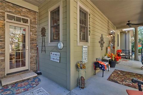 2809 Byron Dr, Salisbury, NC 28144 photo 25