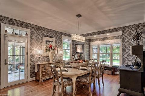 2809 Byron Dr, Salisbury, NC 28144 photo 5