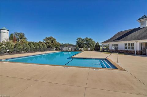 2809 Byron Dr, Salisbury, NC 28144 photo 29