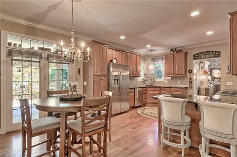 2809 Byron Dr, Salisbury, NC 28144 photo 12