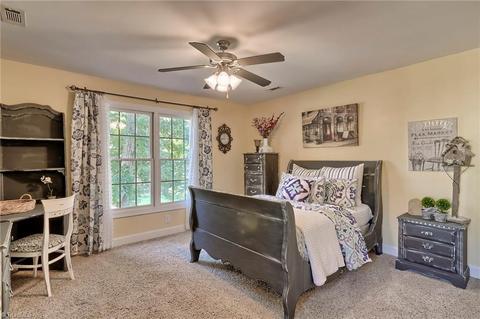 2809 Byron Dr, Salisbury, NC 28144 photo 19