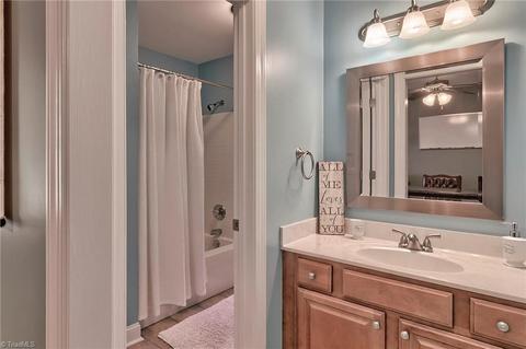 2809 Byron Dr, Salisbury, NC 28144 photo 21