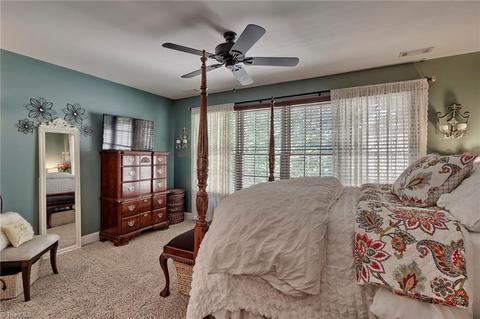 2809 Byron Dr, Salisbury, NC 28144 photo 22