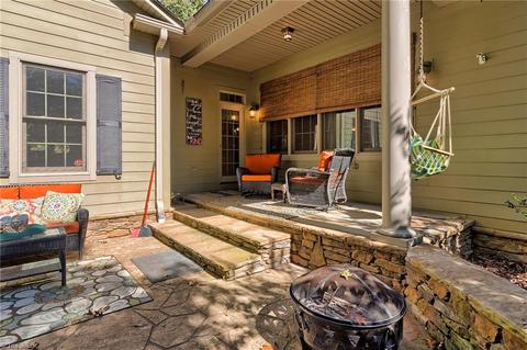 2809 Byron Dr, Salisbury, NC 28144 photo 26