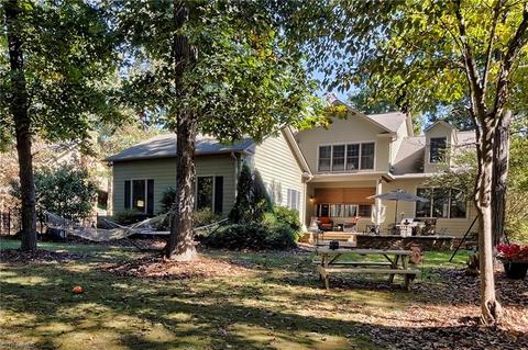 2809 Byron Dr, Salisbury, NC 28144 photo 28