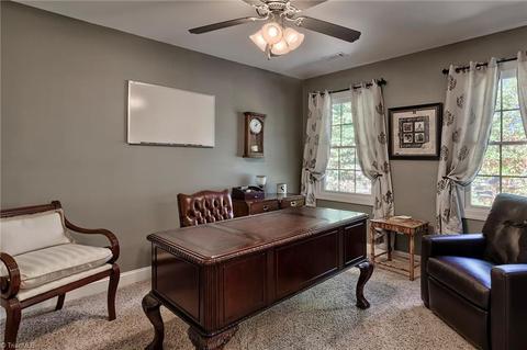 2809 Byron Dr, Salisbury, NC 28144 photo 20