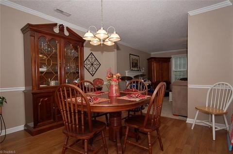 3338 Timberwolf Ave, High Point, NC 27265 photo 9