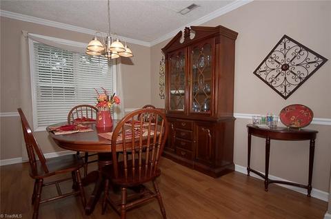 3338 Timberwolf Ave, High Point, NC 27265 photo 7