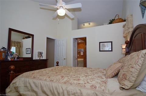 3338 Timberwolf Ave, High Point, NC 27265 photo 19